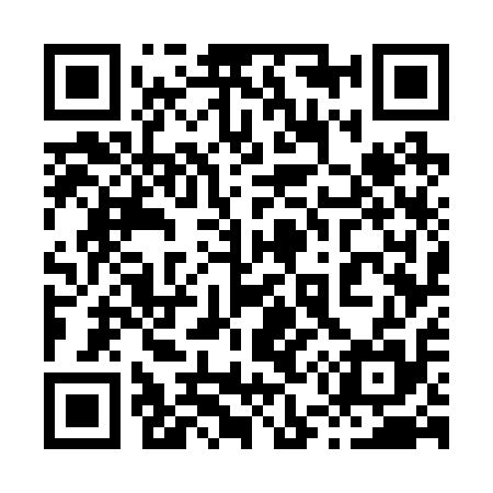 QR code for 857215