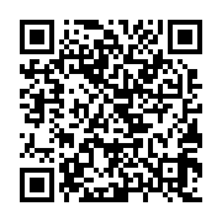 QR code for 857219