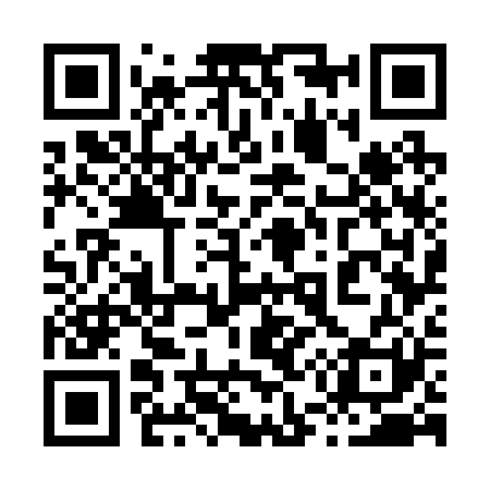 QR code for 857221