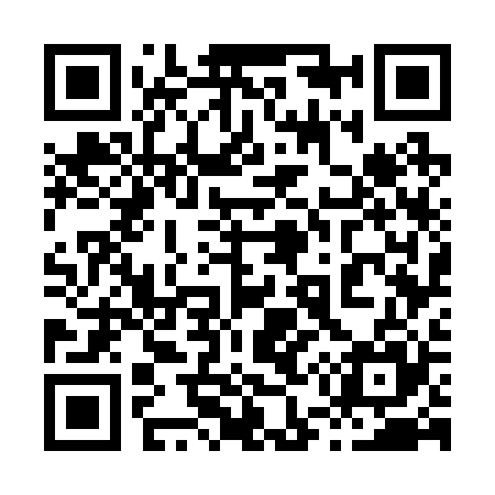QR code for 857225