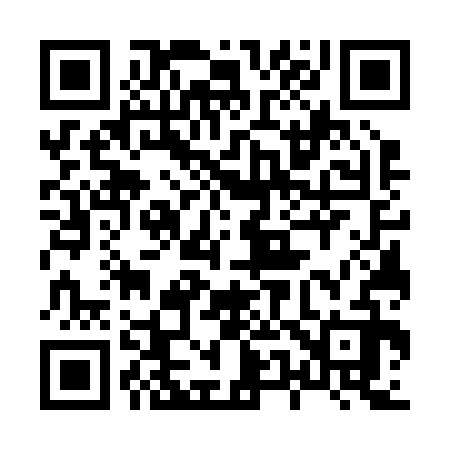 QR code for 857232