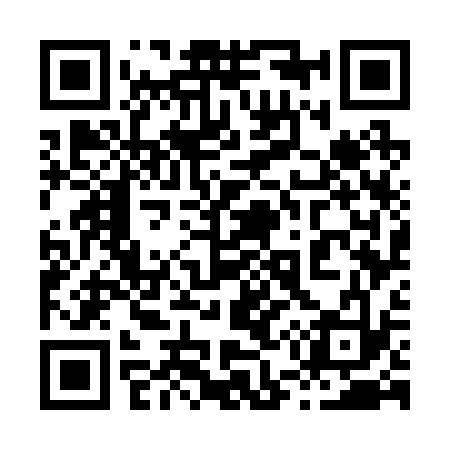 QR code for 857233