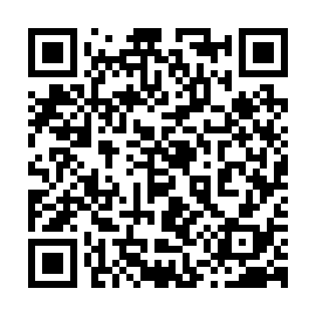 QR code for 857238
