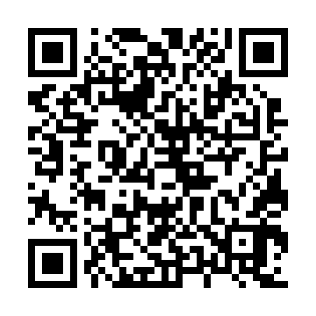 QR code for 857242