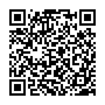 QR code for 857252