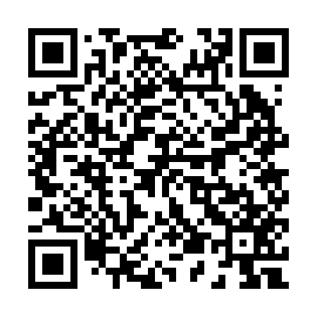 QR code for 857257