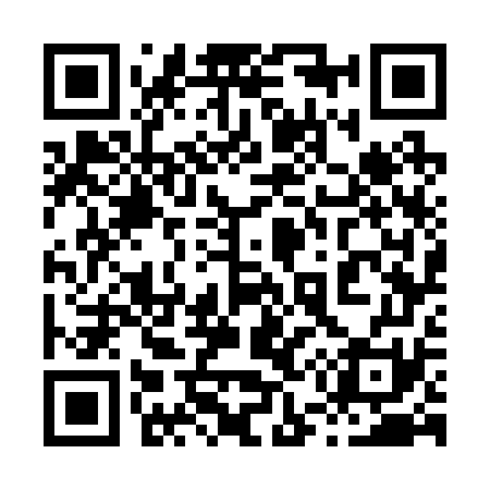 QR code for 857271