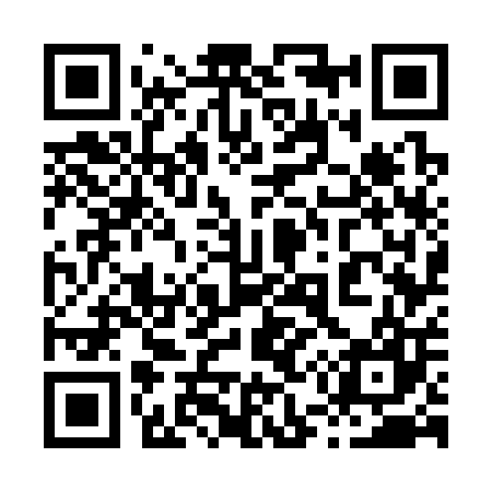 QR code for 857307
