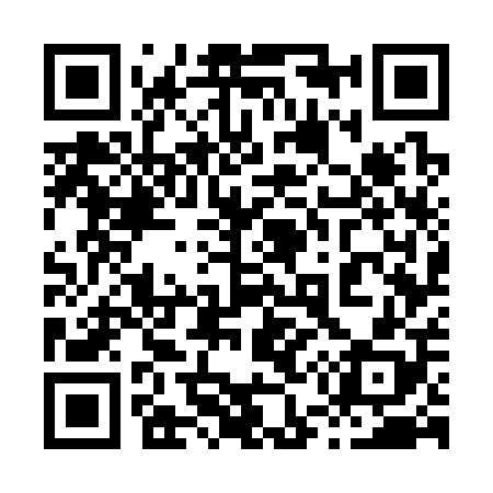 QR code for 857308
