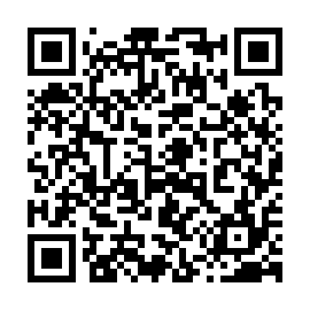 QR code for 857314
