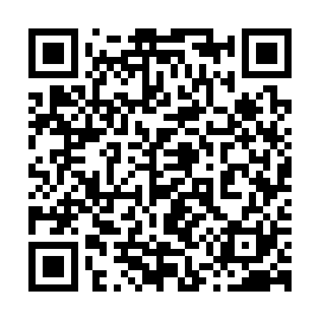 QR code for 857321