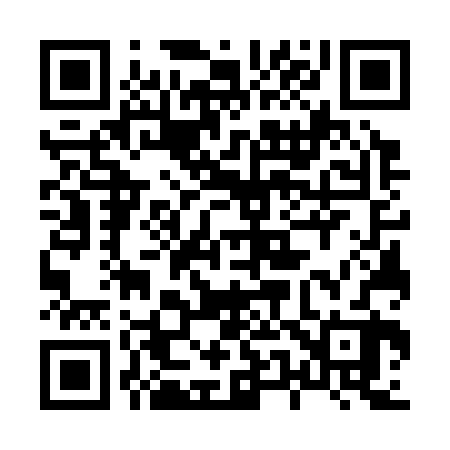 QR code for 857322