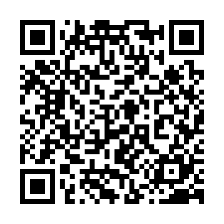 QR code for 857325