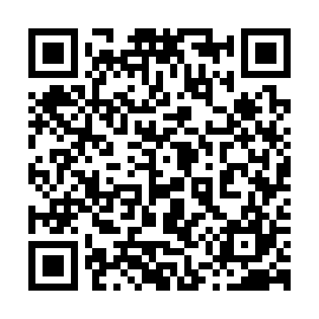QR code for 857327