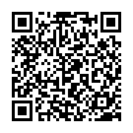QR code for 857335