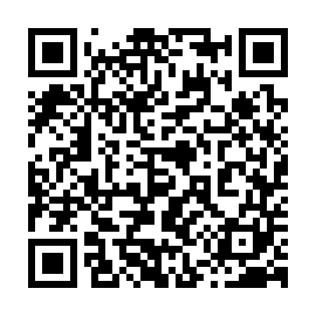 QR code for 857341