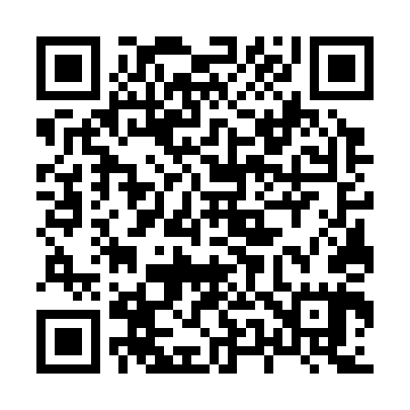 QR code for 857345