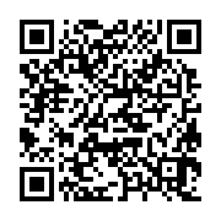 QR code for 857382