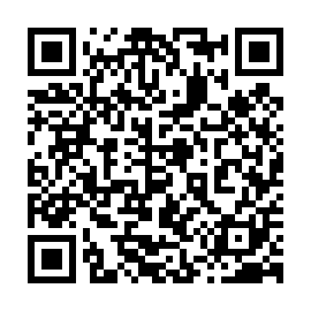 QR code for 857401