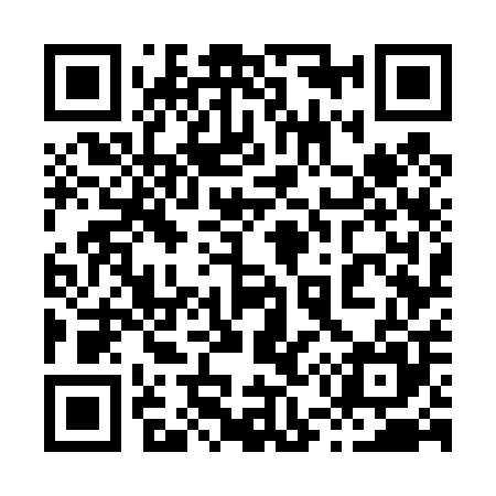 QR code for 857405