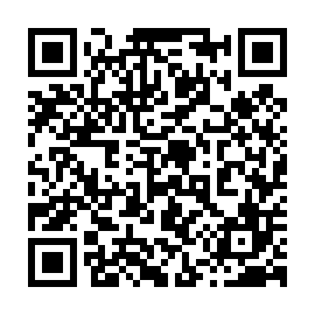 QR code for 857406