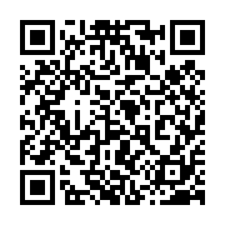 QR code for 857410