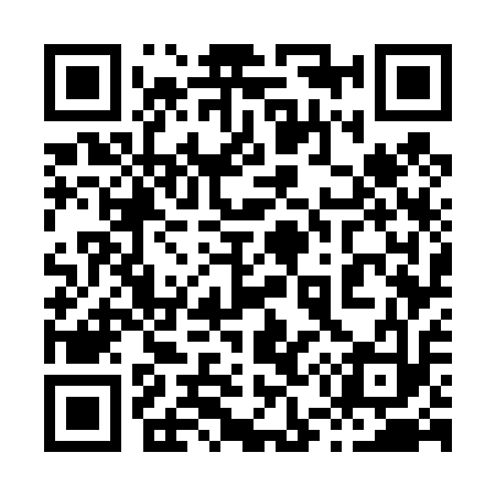 QR code for 857413
