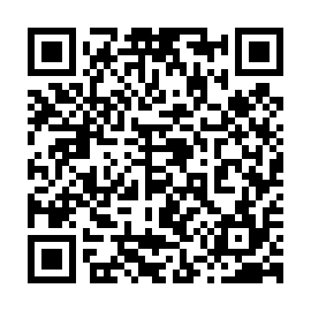 QR code for 857414