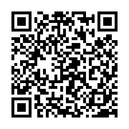 QR code for 857420