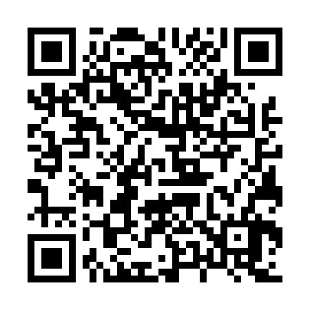 QR code for 857426