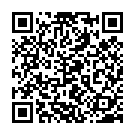 QR code for 857429