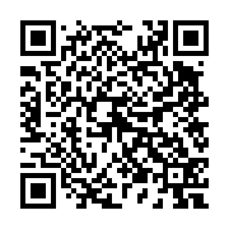 QR code for 857433