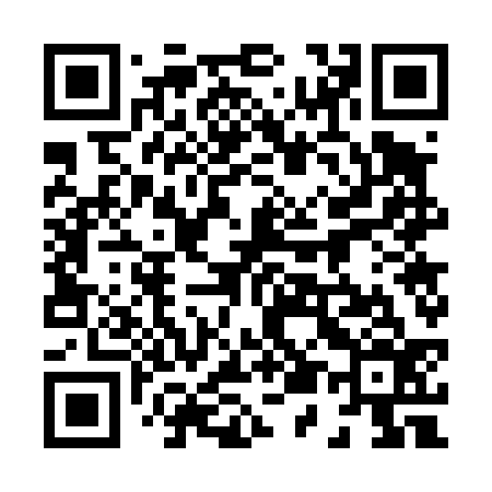 QR code for 857436