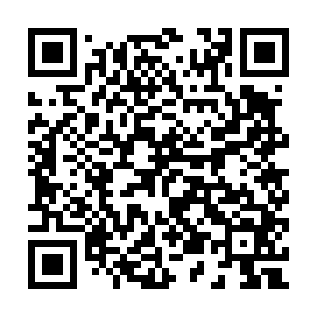 QR code for 857444
