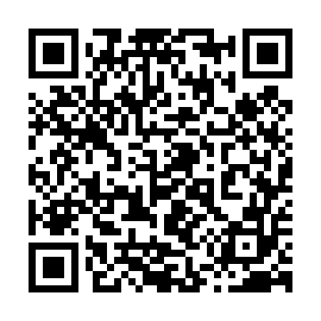QR code for 857452