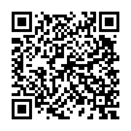 QR code for 857455
