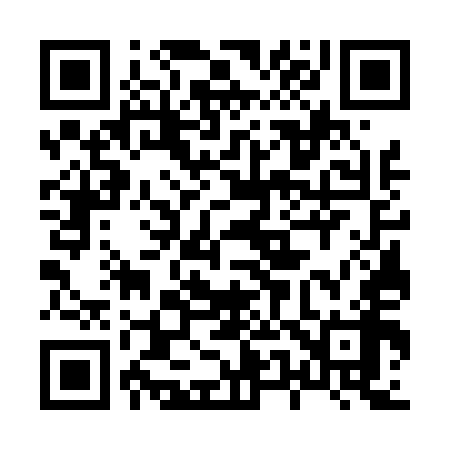 QR code for 857458