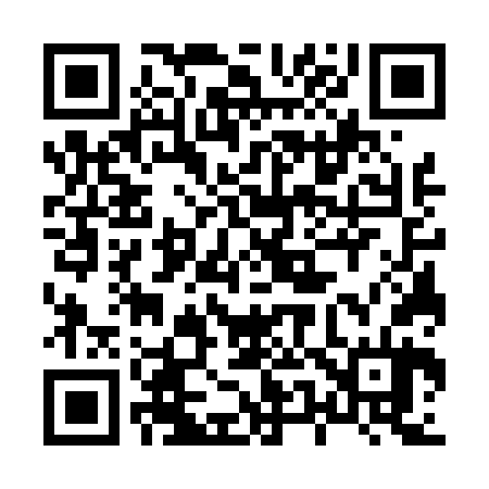 QR code for 857464
