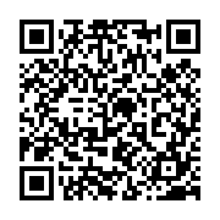 QR code for 857474