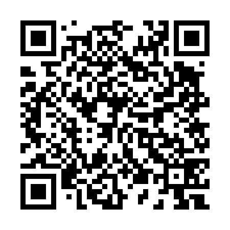 QR code for 857479