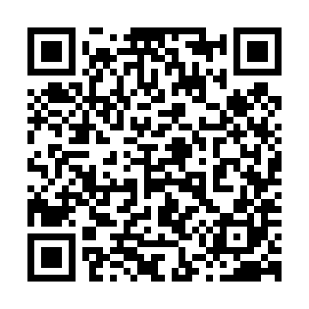 QR code for 857480