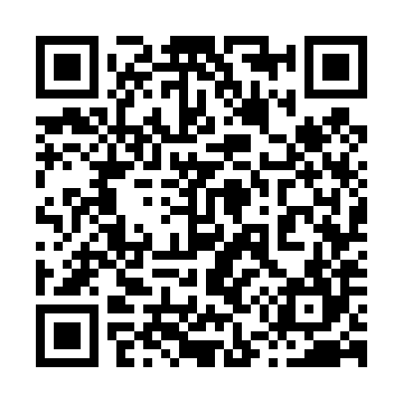 QR code for 857484