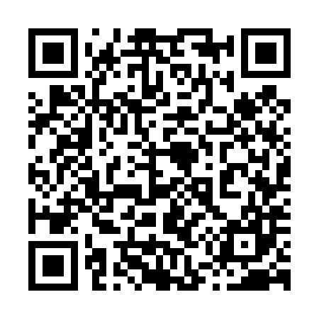 QR code for 857487