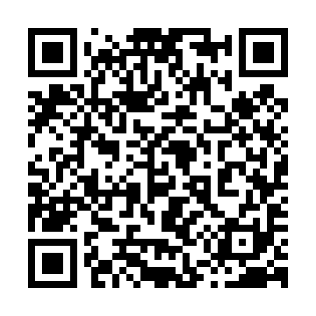 QR code for 857491