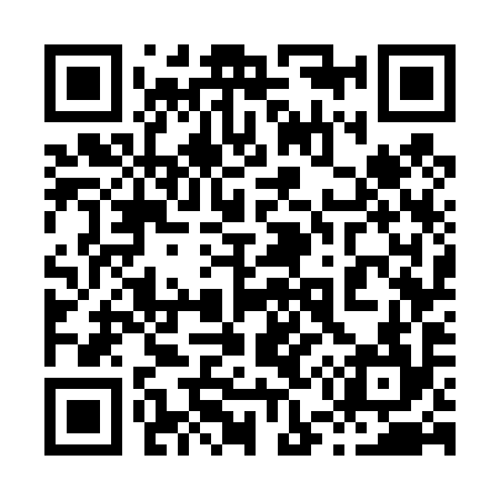 QR code for 857494