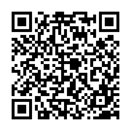 QR code for 857506