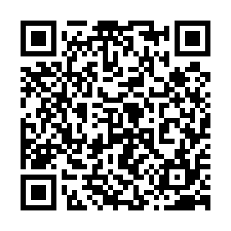 QR code for 857514