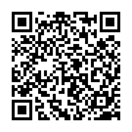 QR code for 857515