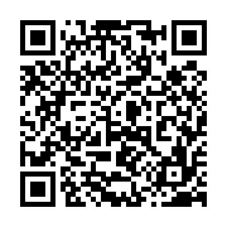 QR code for 857516