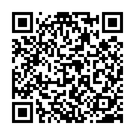 QR code for 857528
